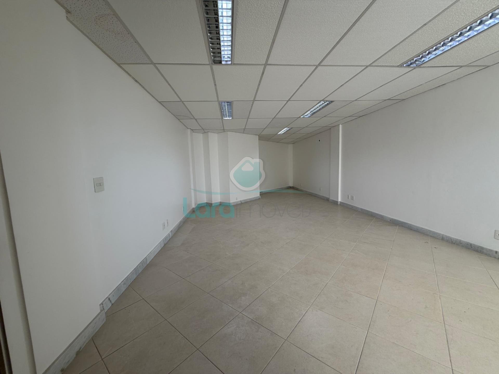 Comercial para alugar com 1 vaga e 23m² no Praia Campista, Macaé (RJ) — foto 16 de 19