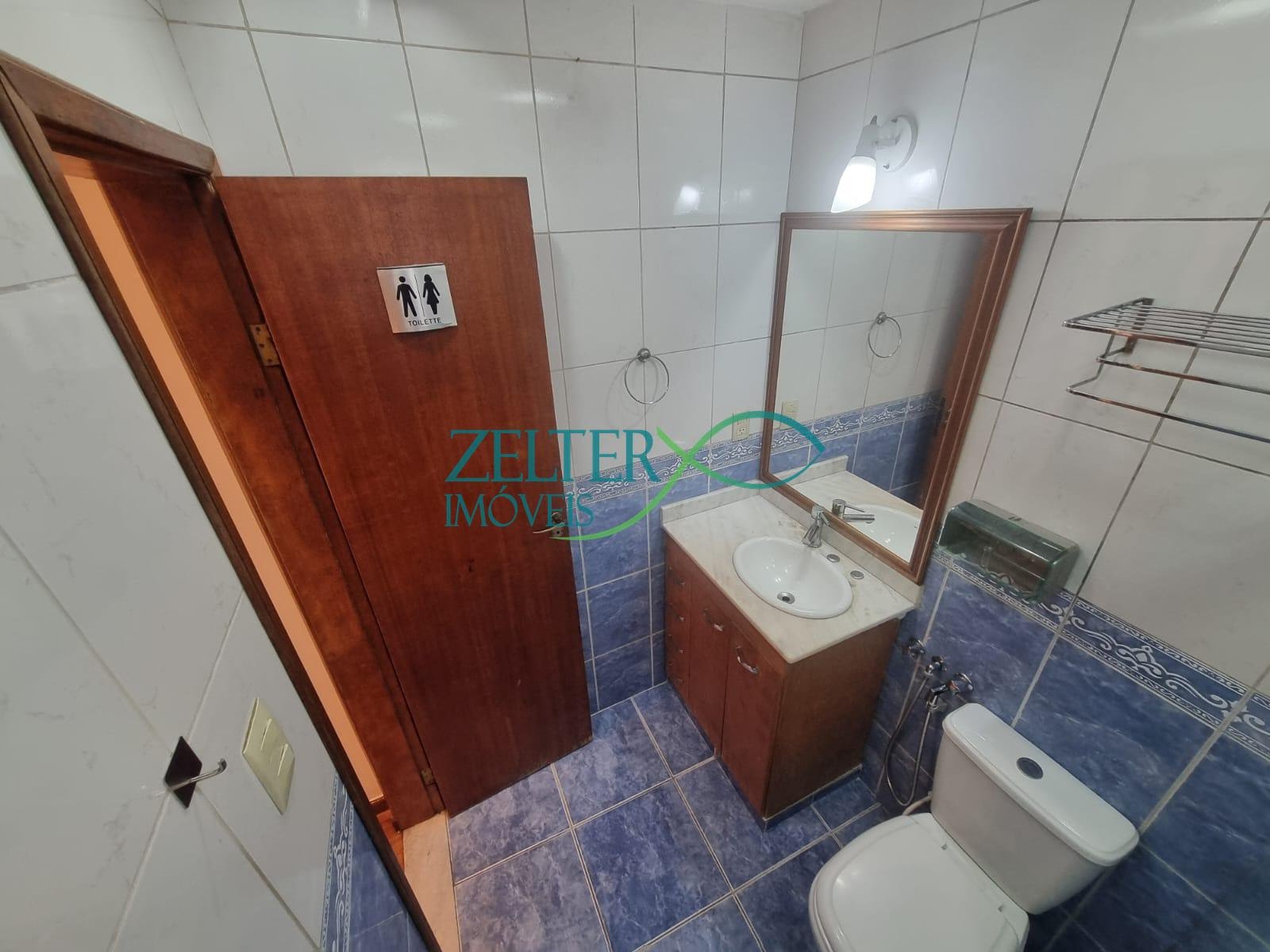 Apartamento para alugar com 2 quartos, 1 banheiro e 64m² no Vila da Penha, Rio de Janeiro (RJ) — foto 13 de 23