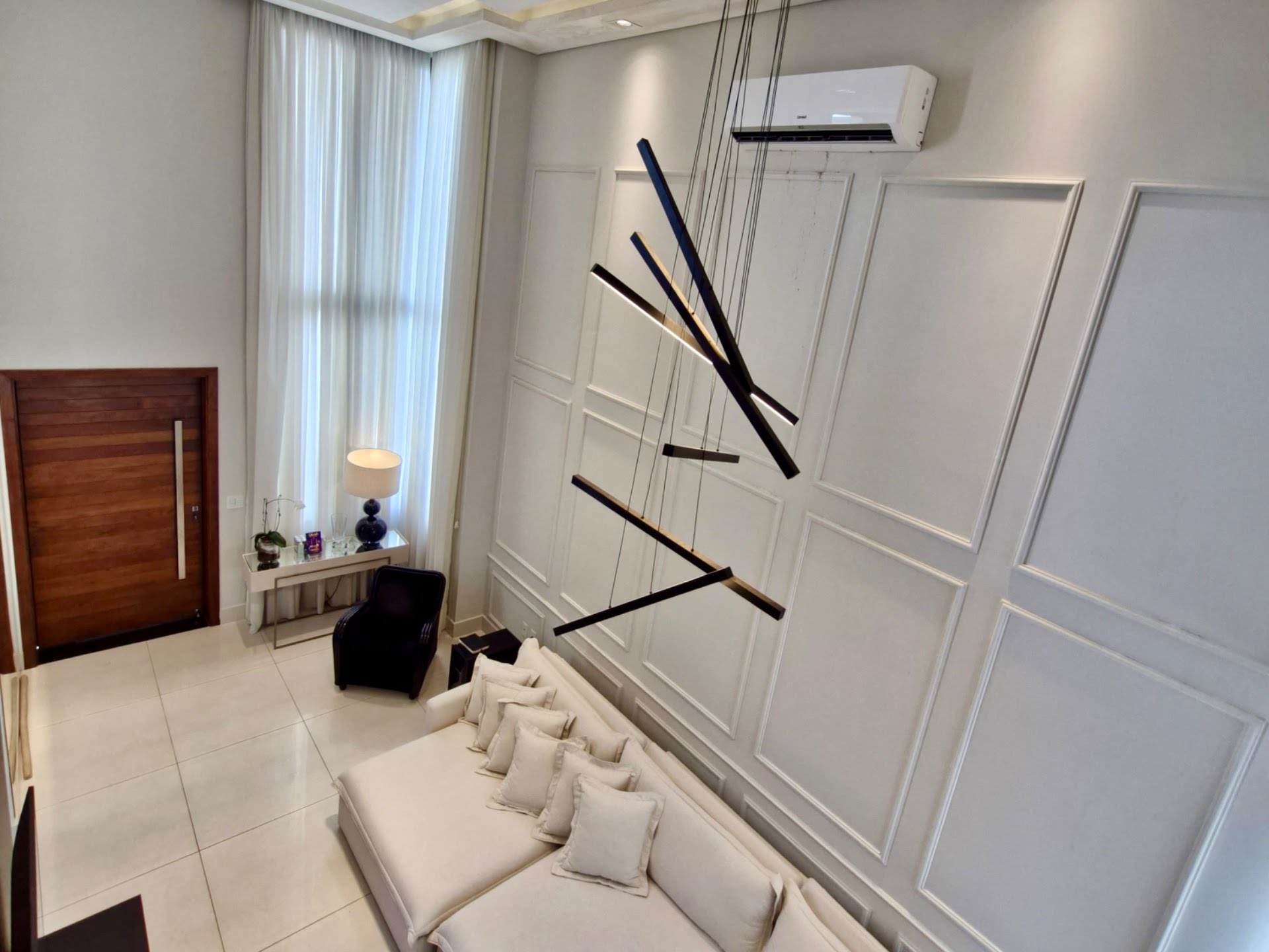 Casa à venda com 3 quartos, 3 suítes, 4 vagas e 520m² no Mirante dos Ipês, Salto (SP) — foto 11 de 20