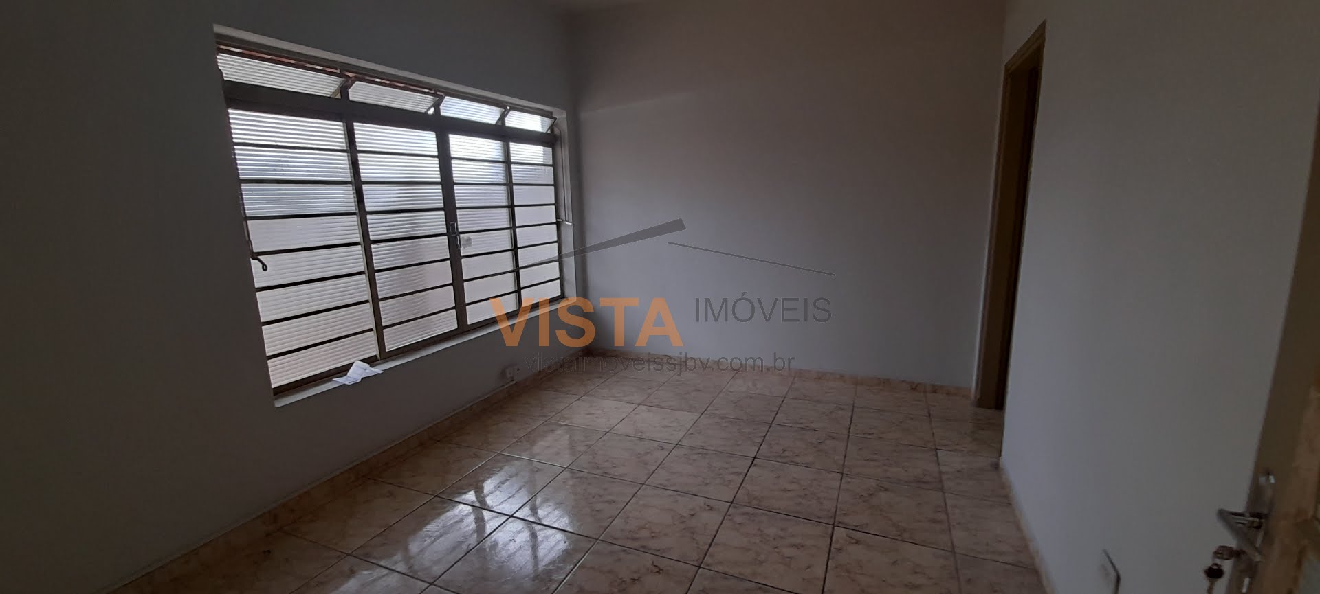 Casa à venda com 2 quartos, 1 banheiro e 1 vaga no Vila Loyola, São João da Boa Vista (SP) — foto 4 de 13