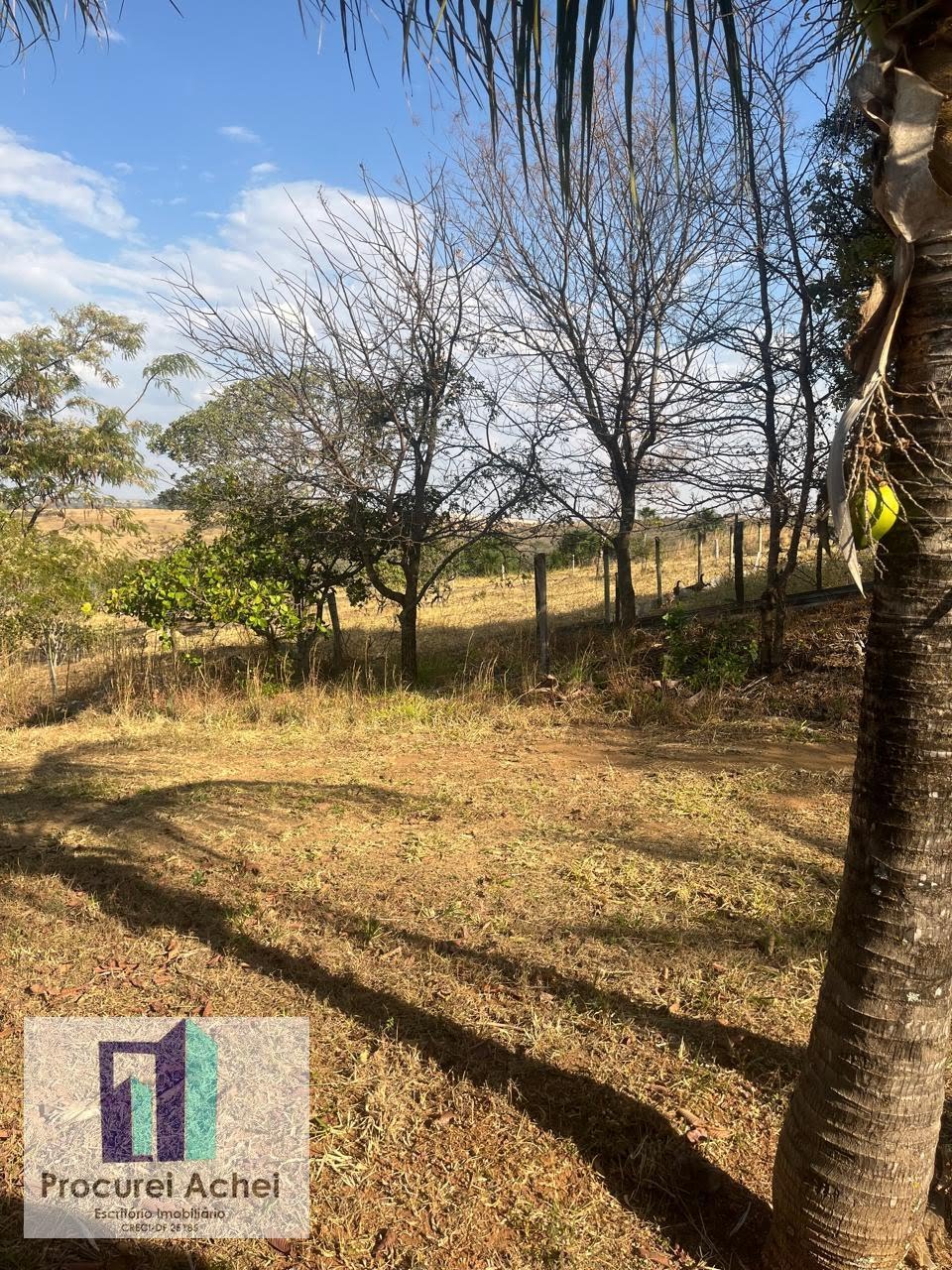 Rural à venda com 50000m² de terreno no Área Rural de Planaltina, Planaltina (GO) — foto 8 de 25