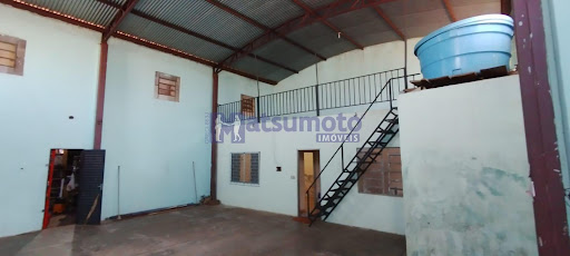 foto12