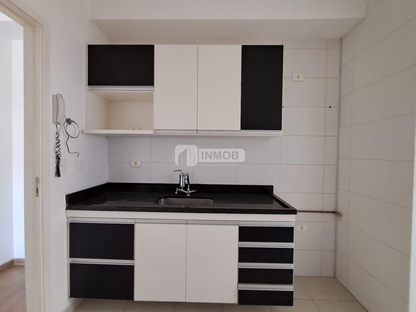 Apartamento à venda com 3 quartos, 1 suíte, 2 vagas e 82m² no Vila Jaboticabeira, Taubaté (SP) — foto 29 de 30