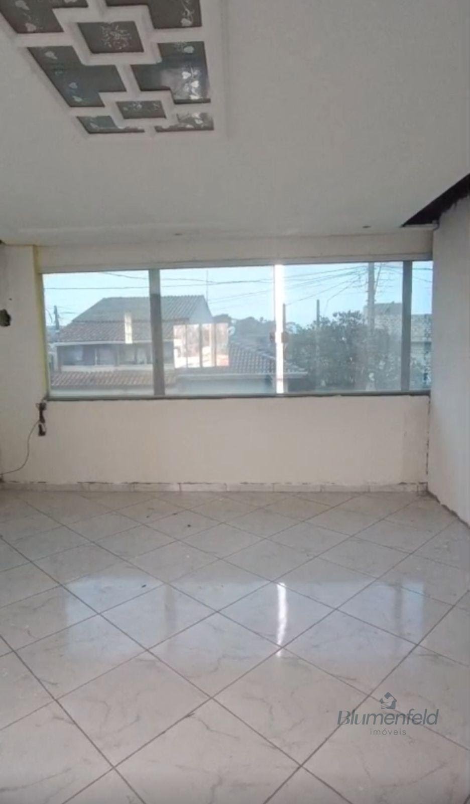 Comercial para alugar com 35m² no Jardim Fazenda Rincao, Arujá (SP) — foto 7 de 7