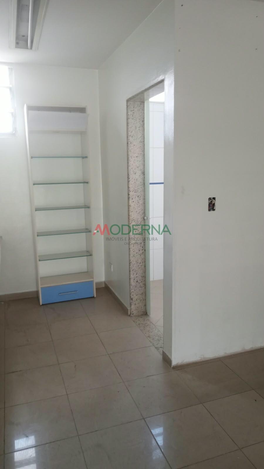 Comercial para alugar com 55m² no Taboão, São Bernardo do Campo (SP) — foto 6 de 8