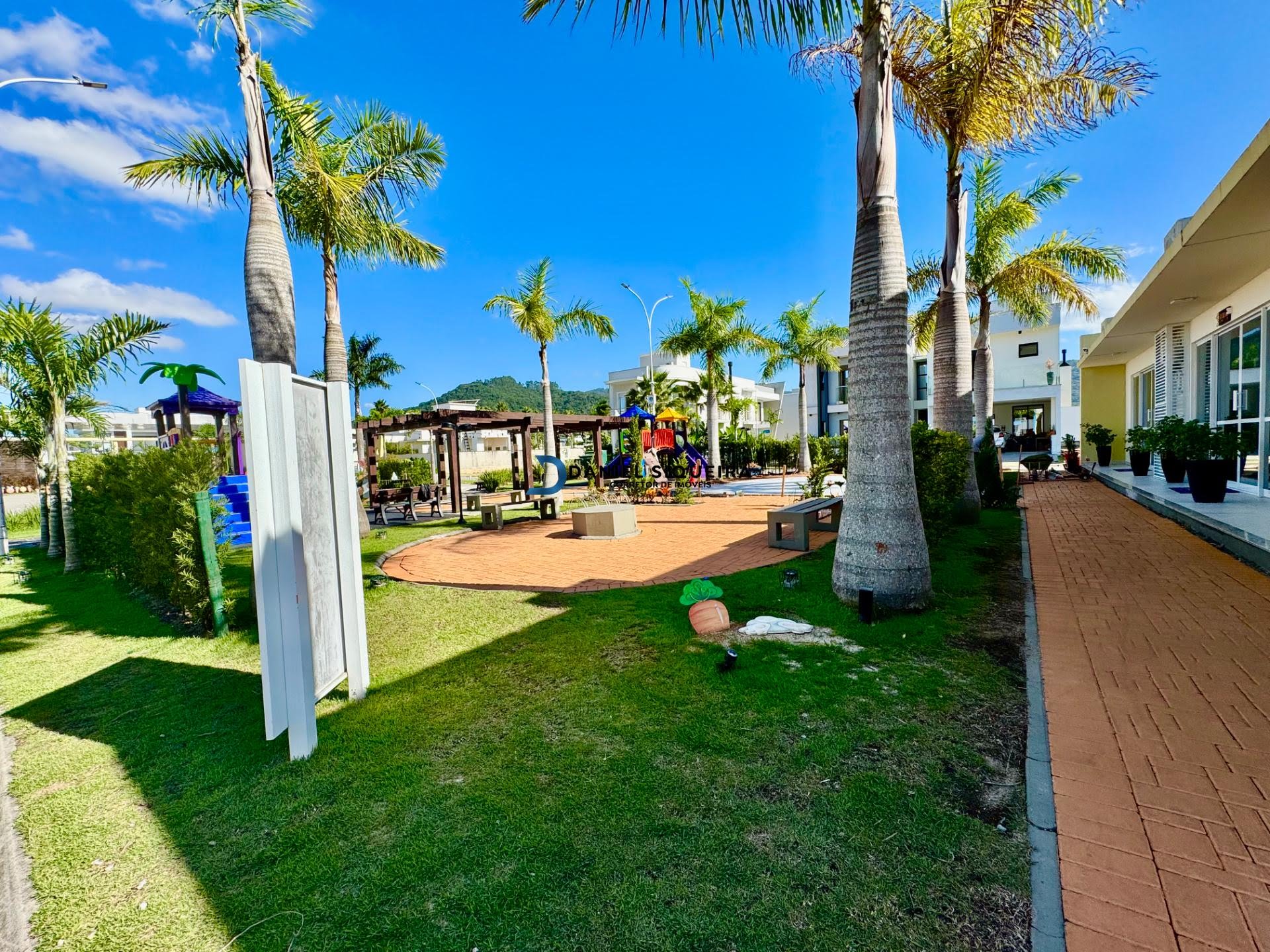 Terreno à venda com 161m² de terreno no Bairro Deltaville, Biguaçu (SC) — foto 5 de 25