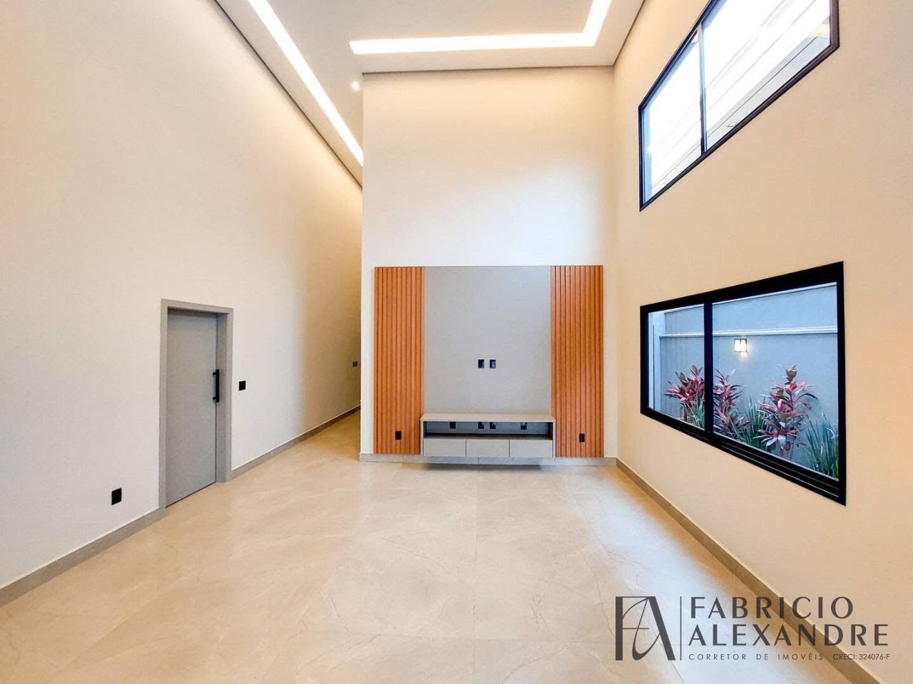 Casa à venda com 3 quartos, 3 suítes, 4 vagas e 230m² no Quinta do Lago I, São José do Rio Preto (SP) — foto 15 de 30