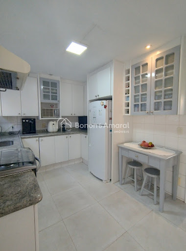 Casa, 3 quartos, 270 m² - Foto 12