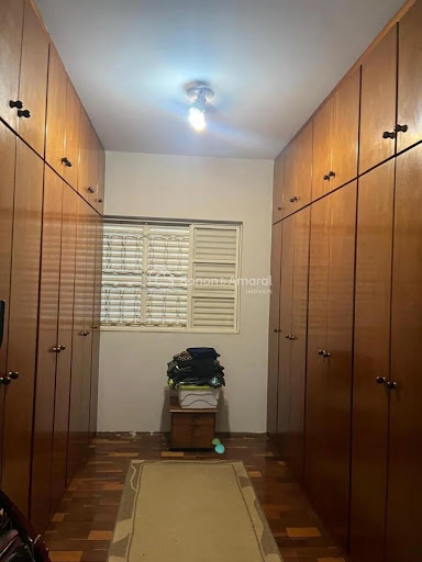 Casa, 4 quartos, 268 m² - Foto 14
