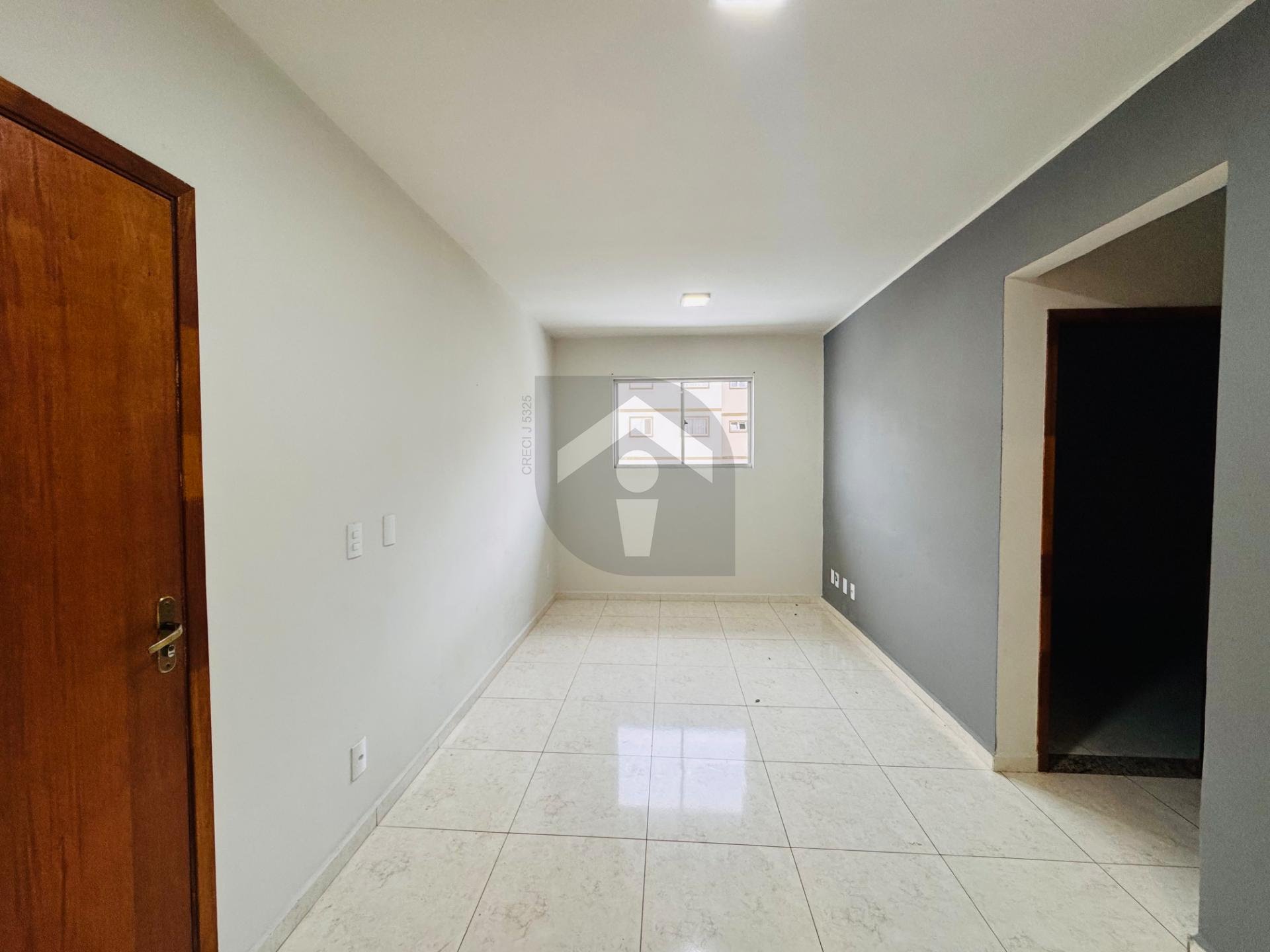 Apartamento, 2 quartos, 50 m² - Foto 11