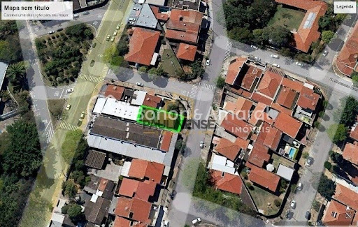 Casa, 2 quartos, 166 m² - Foto 11