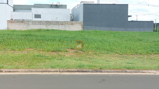 Terreno Condomínio Reserva da Mata  -  Mogi Mirim