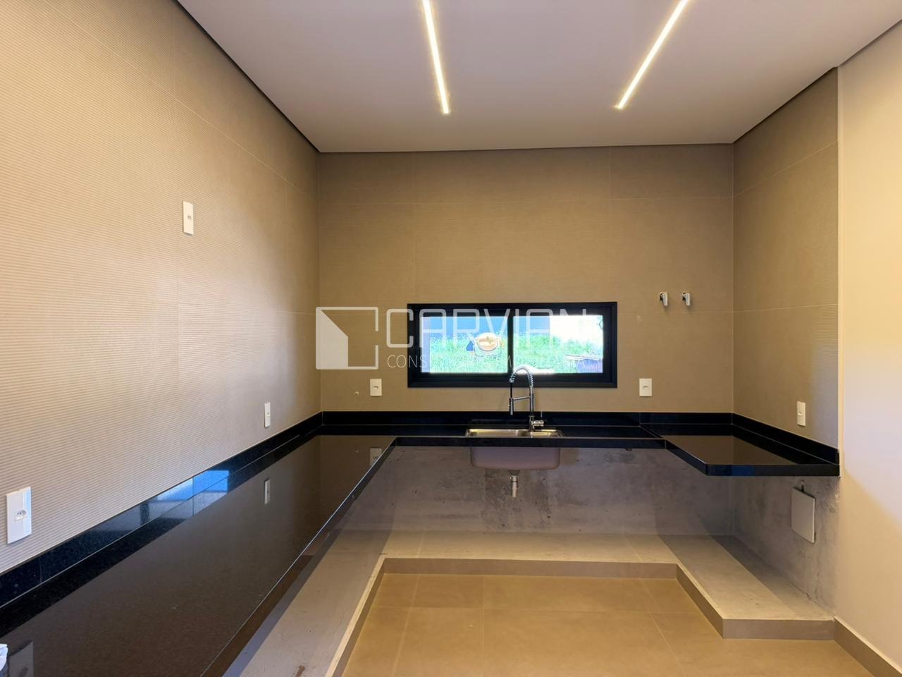 Casa à venda com 3 quartos, 3 suítes, 4 vagas e 178m² no Quinta da Mata, Ribeirão Preto (SP) — foto 7 de 18