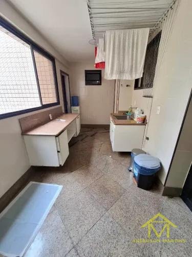Cobertura à venda com 6 quartos, 5 banheiros, 4 vagas e 400m² no Praia da Costa, Vila Velha (ES) — foto 15 de 15