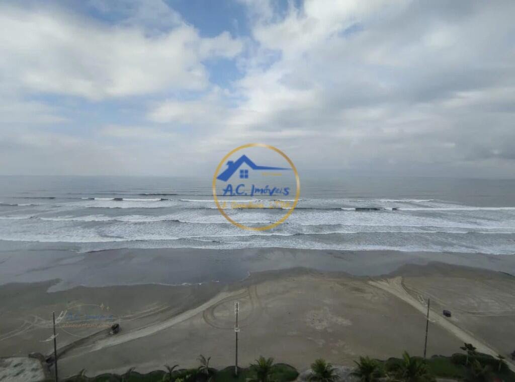 Apartamento à venda com 3 quartos, 1 suíte, 2 vagas e 130m² no Caiçara, Praia Grande (SP) — foto 15 de 22