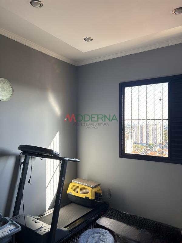 Apartamento à venda com 3 quartos, 1 suíte, 2 vagas e 84m² no Santa Terezinha, São Bernardo do Campo (SP) — foto 17 de 23