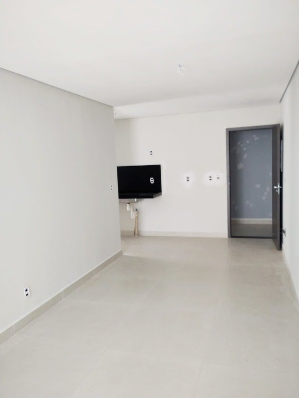 Foto 02