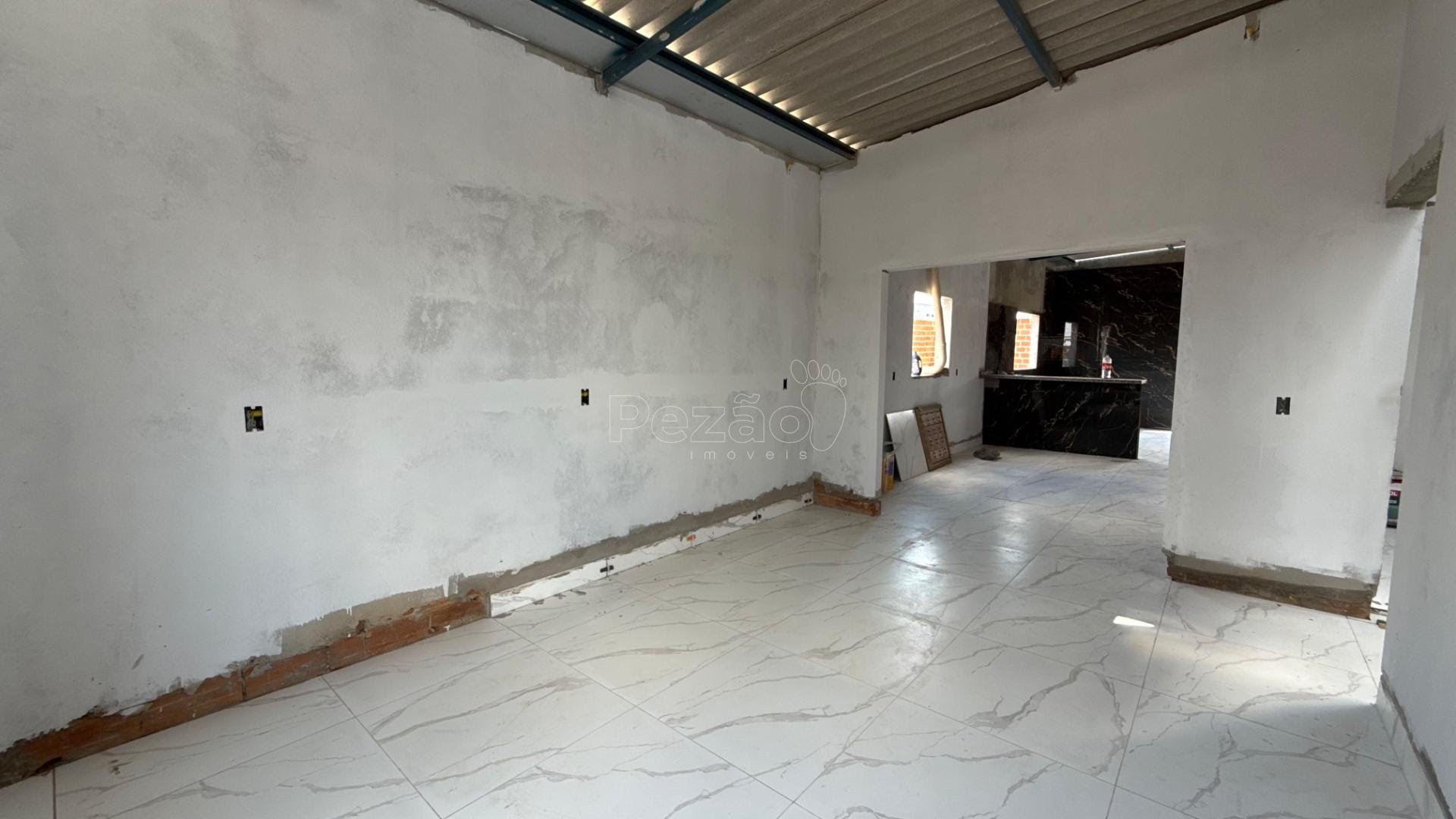 Casa, 3 quartos, 120 m² - Foto 8