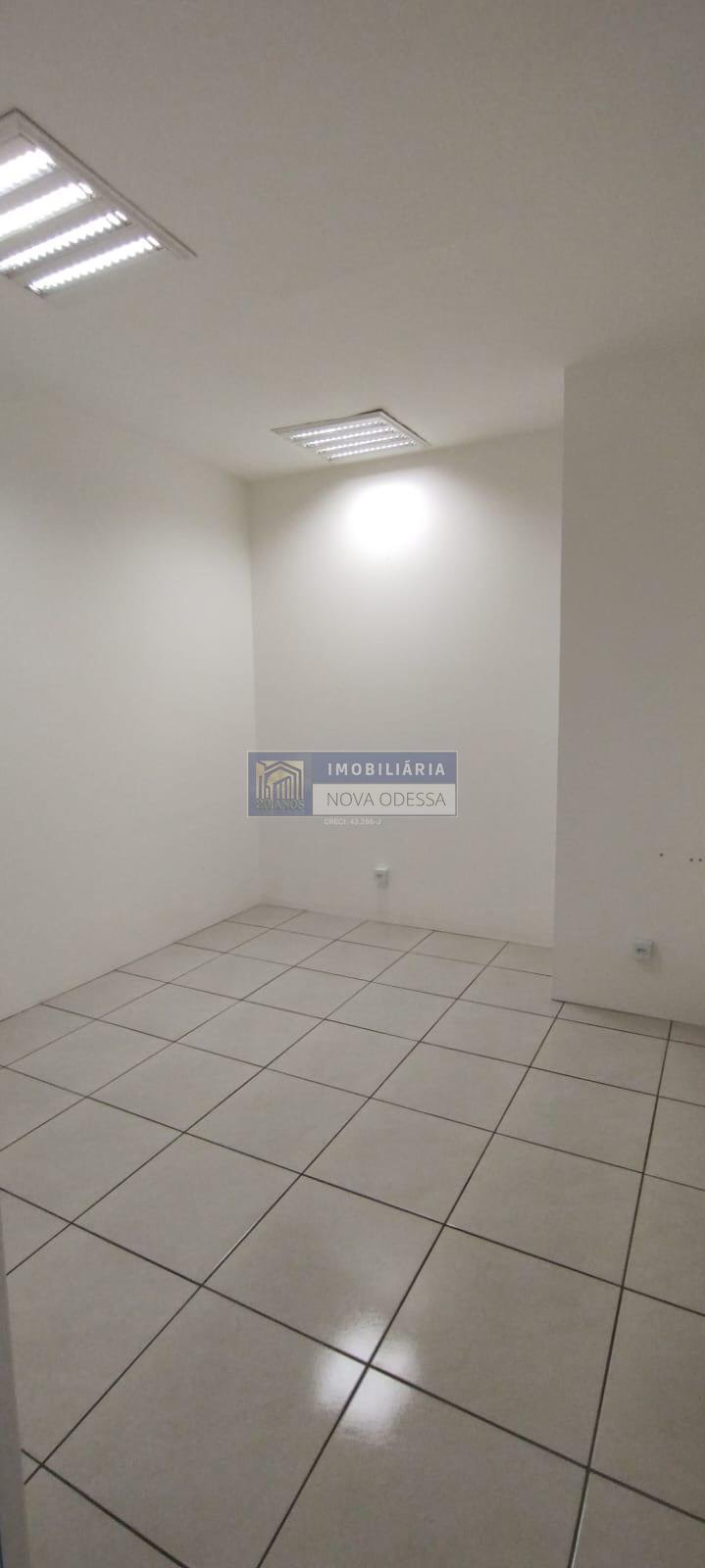 Comercial para alugar com 2 banheiros e 60m² no Cidade Jardim I, Americana (SP) — foto 11 de 18