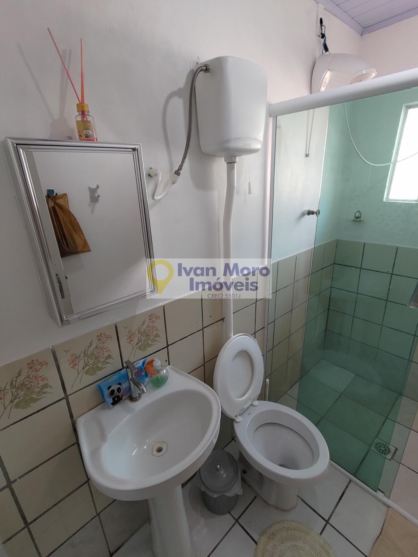 Casa para alugar com 3 quartos, 1 suíte e 4 vagas no Daniela, Florianópolis (SC) — foto 22 de 30