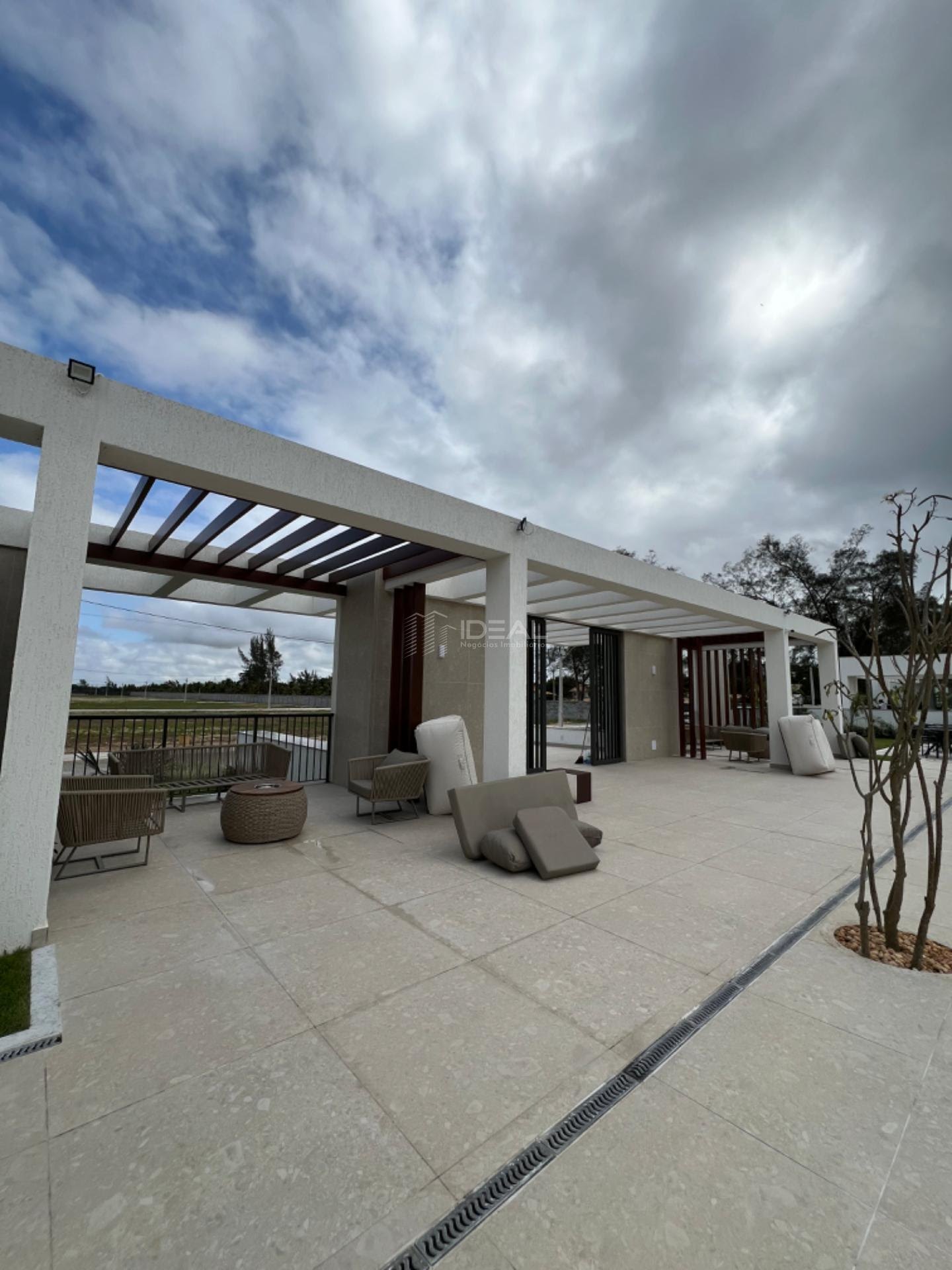 Terreno à venda com 360m² de terreno no Chapéu do Sol, São João da Barra (RJ) — foto 7 de 30
