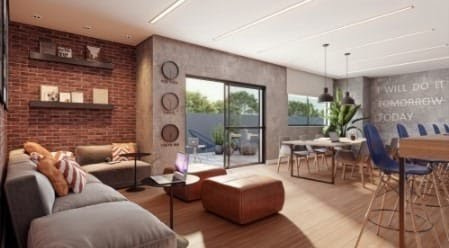 apartamento-a-venda-2-quartos-1-suite-2-vagas-jard
