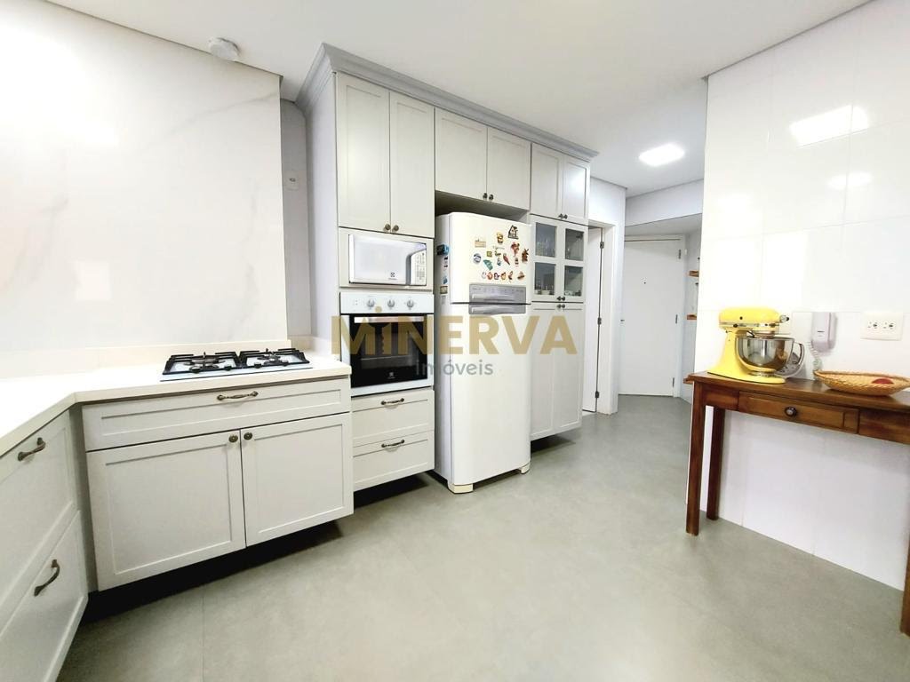Apartamento à venda com 2 quartos, 2 suítes, 3 vagas e 118m² no Chácara Santo Antônio (zona Leste), São Paulo (SP) — foto 10 de 20