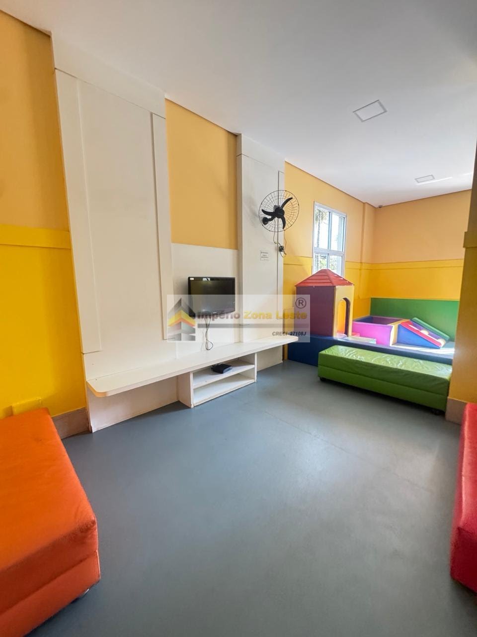 Apartamento, 2 quartos, 58 m² - Foto 39