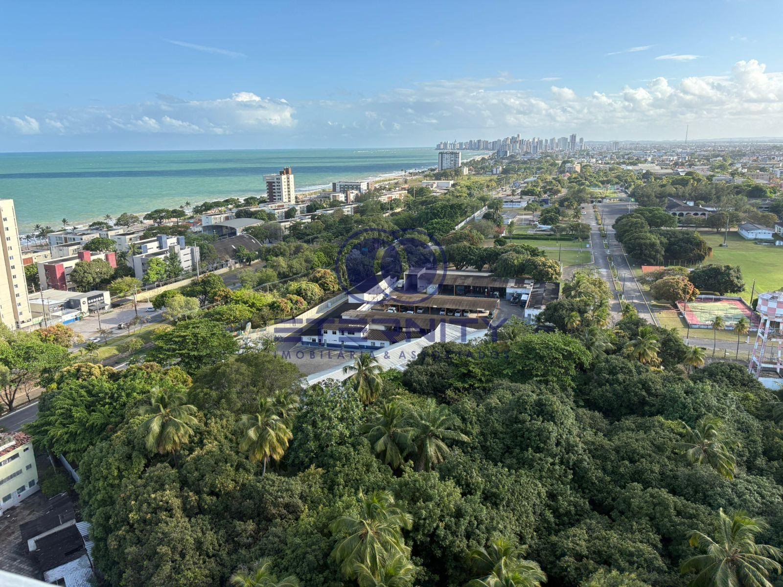 Apartamento à venda com 1 quarto, 1 banheiro, 1 vaga e 26m² no Boa Viagem, Recife (PE) — foto 18 de 26