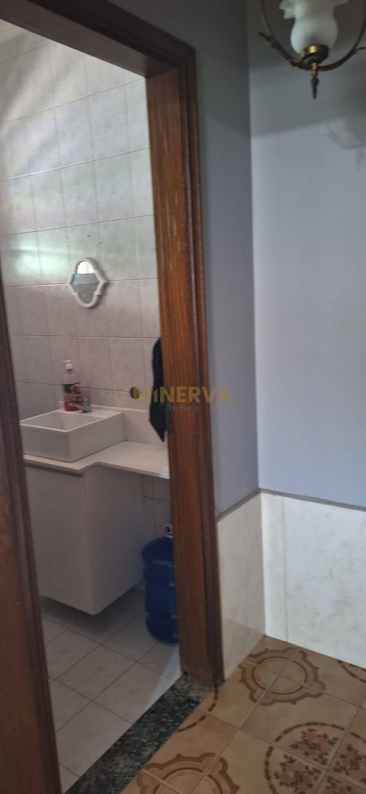Casa à venda com 2 quartos, 2 suítes, 2 vagas e 231m² no Vila Gomes Cardim, São Paulo (SP) — foto 18 de 30