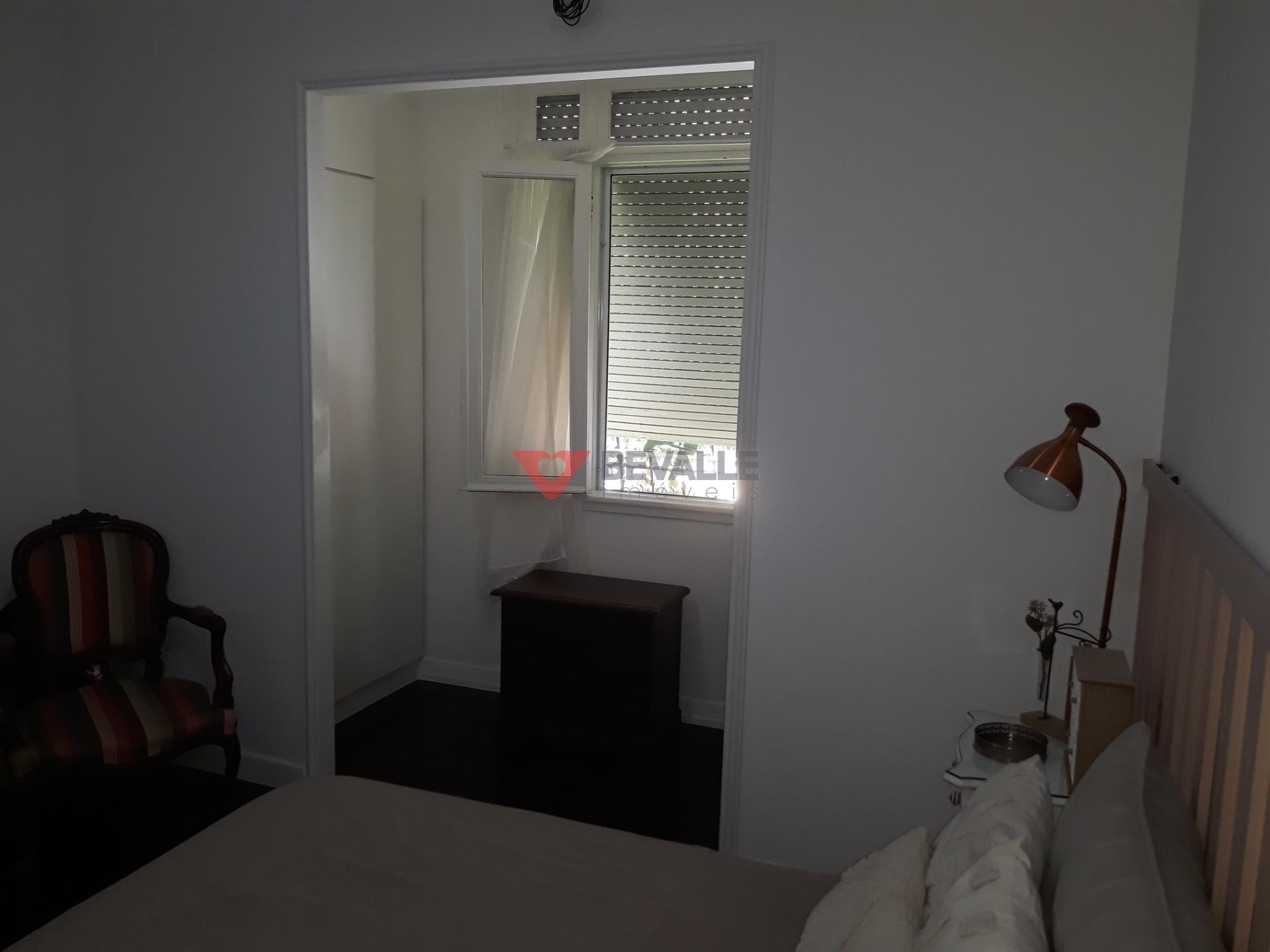 Apartamento à venda com 2 quartos, 2 banheiros, 1 vaga e 100m² no Copacabana, Rio de Janeiro (RJ) — foto 13 de 30