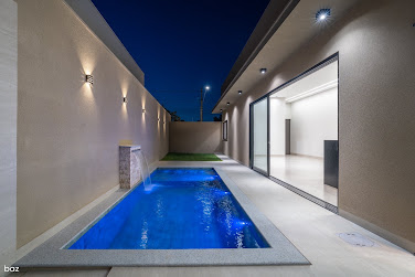 Casa de Condomínio em Laranjeiras  -  Uberlândia