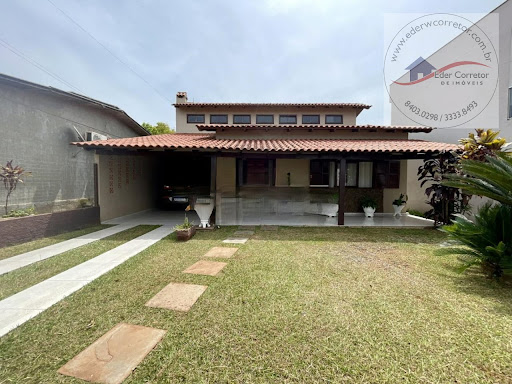 belissima residencia bairro jardim com 3 dormitorios, 2 banheiros, 3 vaga de garagem