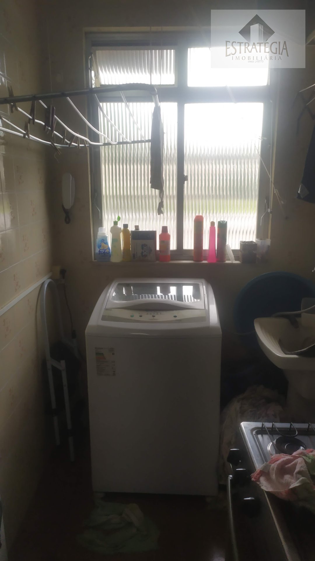 Apartamento à venda com 2 quartos, 1 suíte, 1 vaga e 70m² no Quitandinha, Petrópolis (RJ) — foto 18 de 26