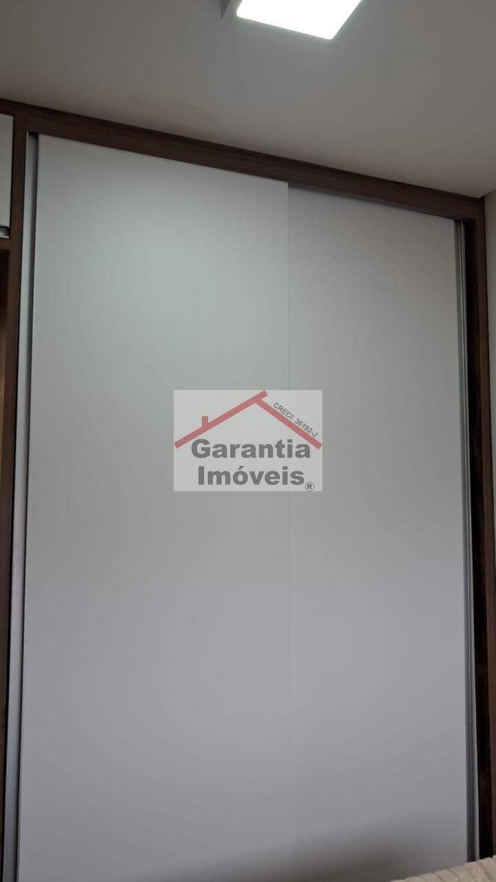 Apartamento à venda com 2 quartos, 1 suíte, 1 vaga e 61m² no Centro, Osasco (SP) — foto 25 de 30