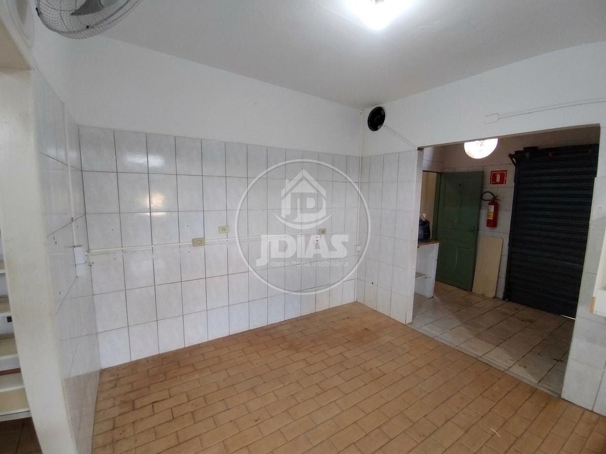 Loja-Salão, 34 m² - Foto 5