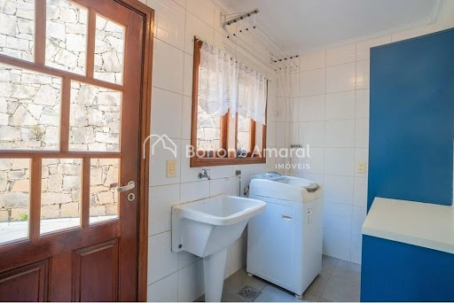 Casa de Condomínio, 3 quartos - Foto 29