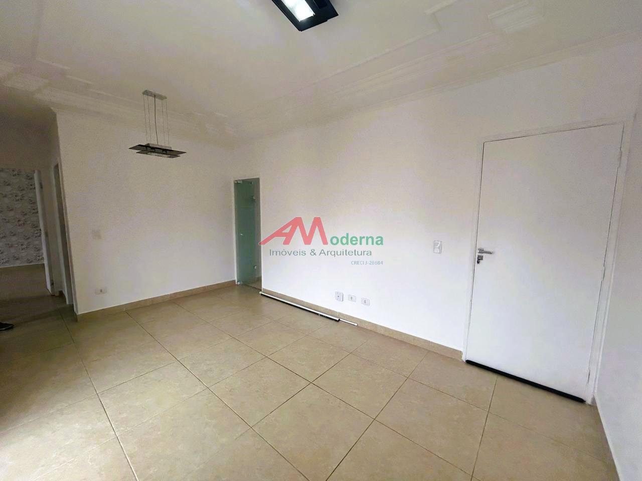 Apartamento à venda com 3 quartos, 1 banheiro, 1 vaga e 65m² no Planalto, São Bernardo do Campo (SP) — foto 14 de 18