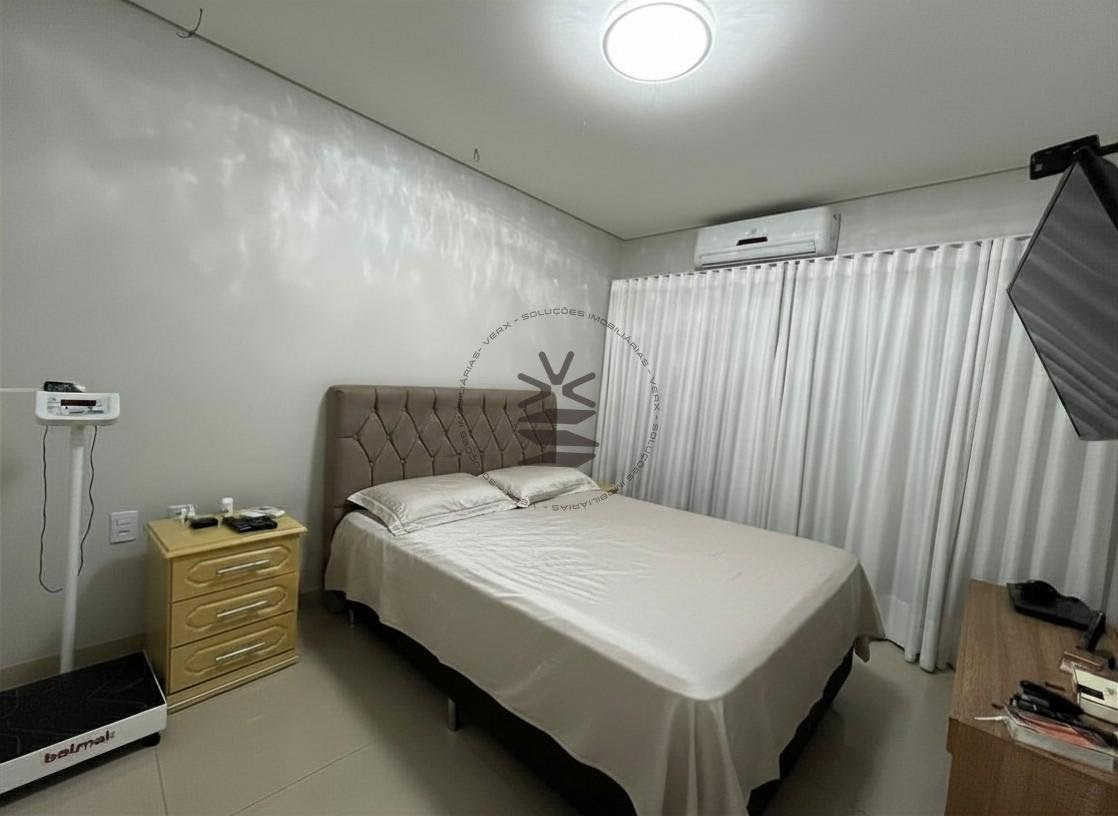 Casa à venda com 2 quartos, 2 suítes, 3 vagas e 118m² no Barreirinhas, Barreiras (BA) — foto 12 de 12