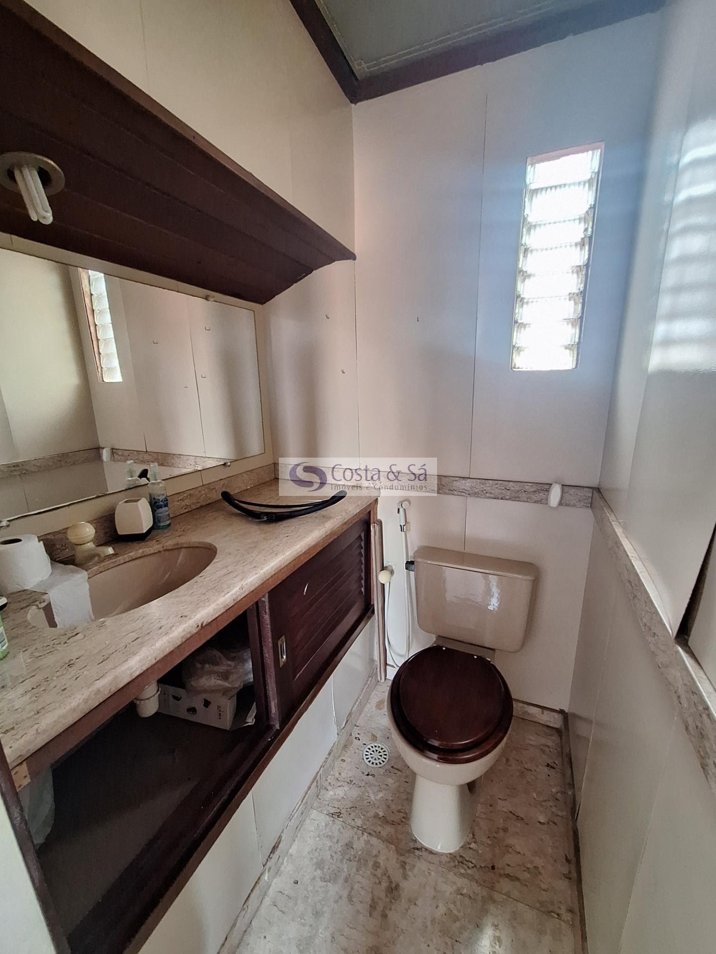 Casa à venda com 3 quartos, 2 suítes e 2 vagas no Palmeiras, Cabo Frio (RJ) — foto 12 de 30