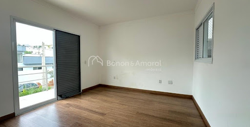 Casa de Condomínio, 4 quartos - Foto 25