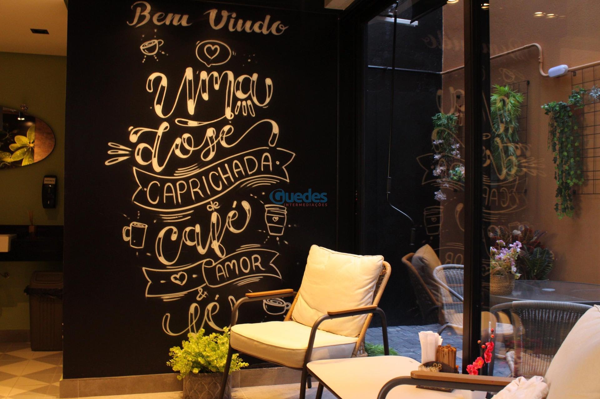 Comercial à venda com 96m² no Lapa, São Paulo (SP) — foto 8 de 8