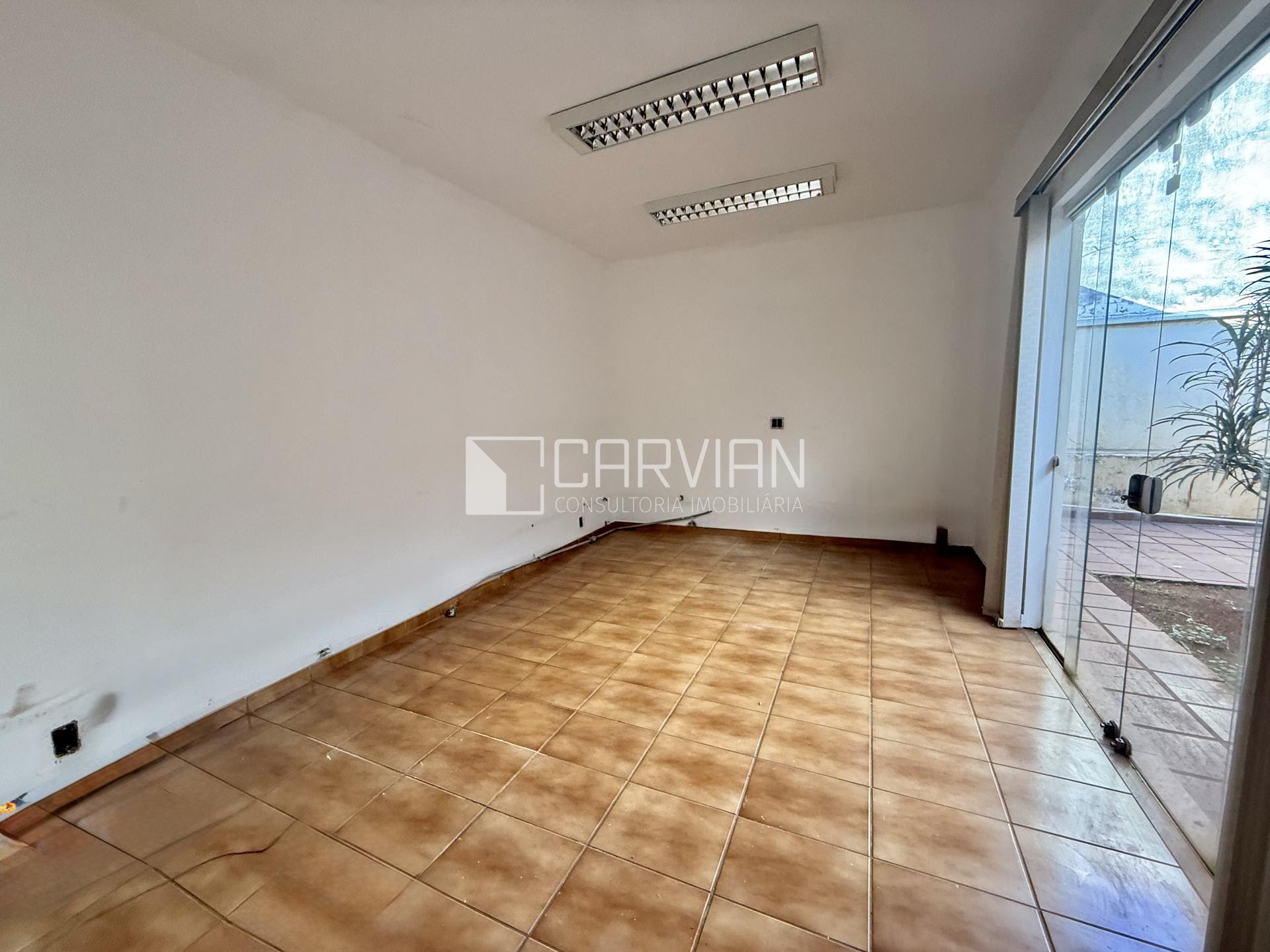 Casa à venda com 4 quartos, 3 suítes, 5 vagas e 430m² no Alto da Boa Vista, Ribeirão Preto (SP) — foto 18 de 30