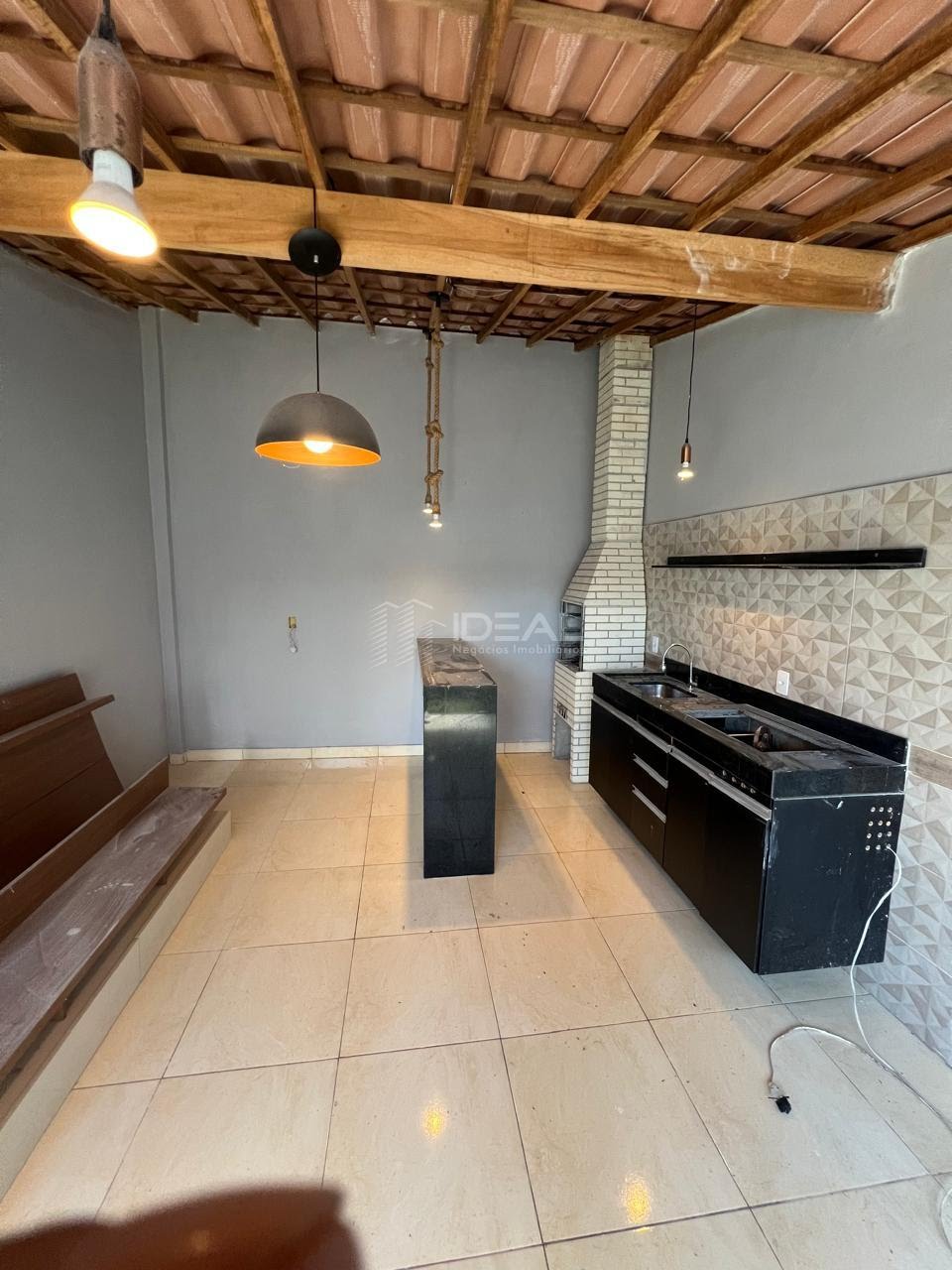 Casa à venda com 2 quartos, 2 suítes, 2 vagas e 140m² no Alphaville II, Campos dos Goytacazes (RJ) — foto 10 de 24