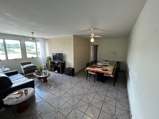 Apartamento em Vila Monumento  -  São Paulo