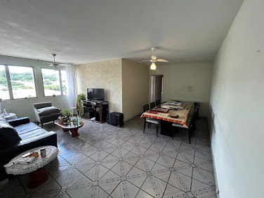 Apartamento em Vila Monumento  -  São Paulo