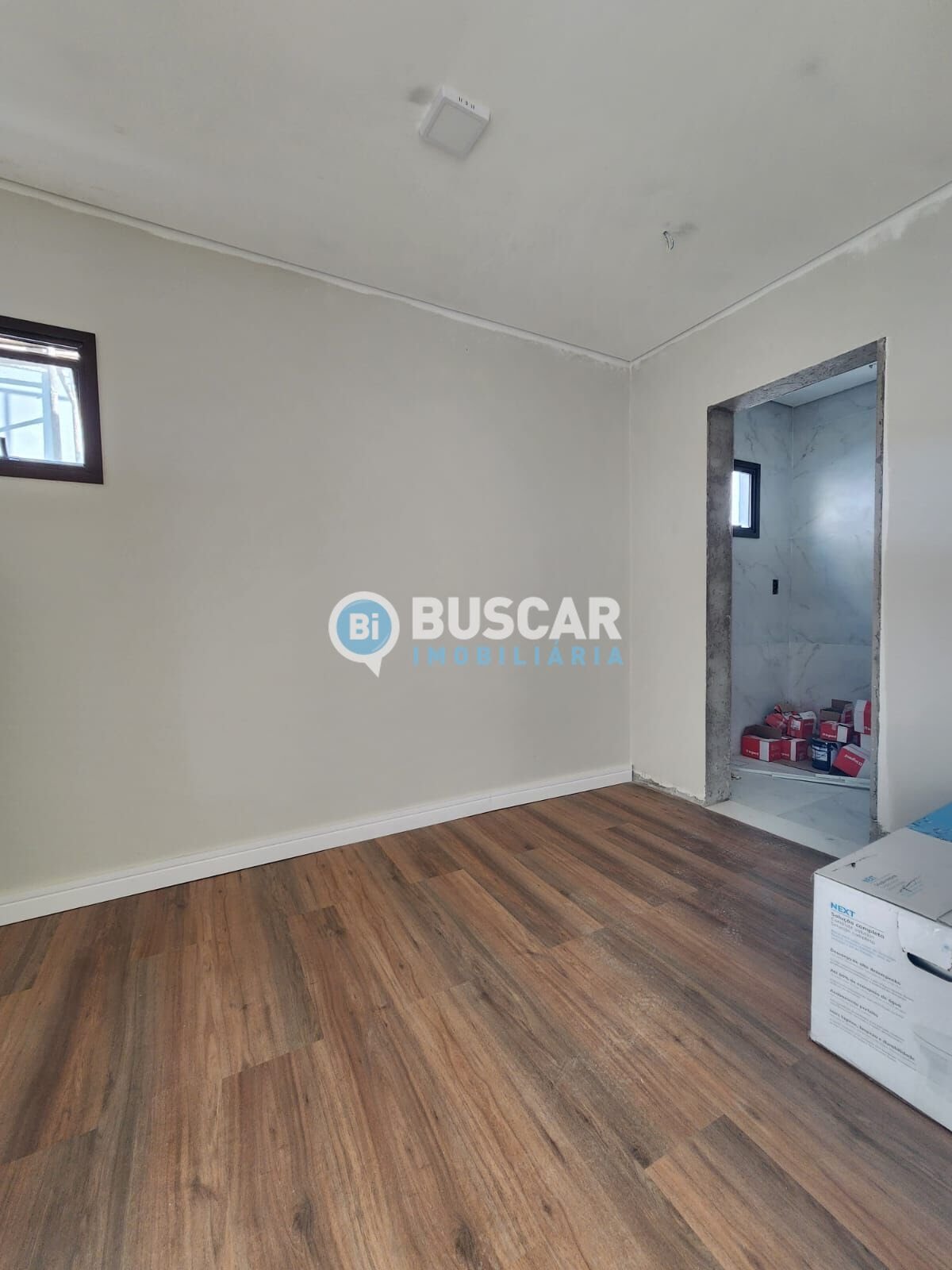 Casa à venda com 4 quartos, 4 suítes, 4 vagas e 300m² no Sim, Feira de Santana (BA) — foto 16 de 18