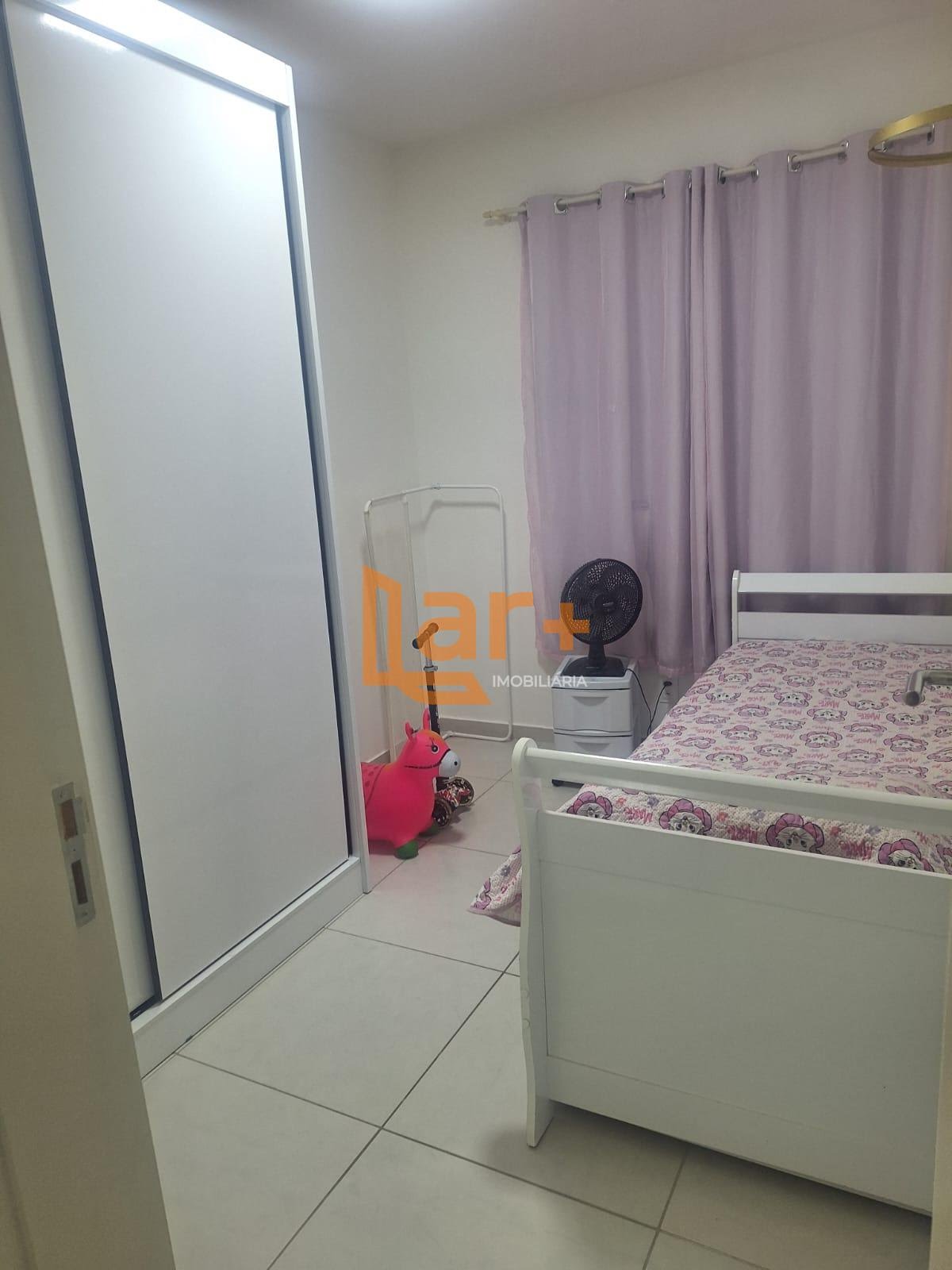 Apartamento à venda com 3 quartos, 1 suíte, 1 vaga e 65m² no Aruana, Aracaju (SE) — foto 12 de 13