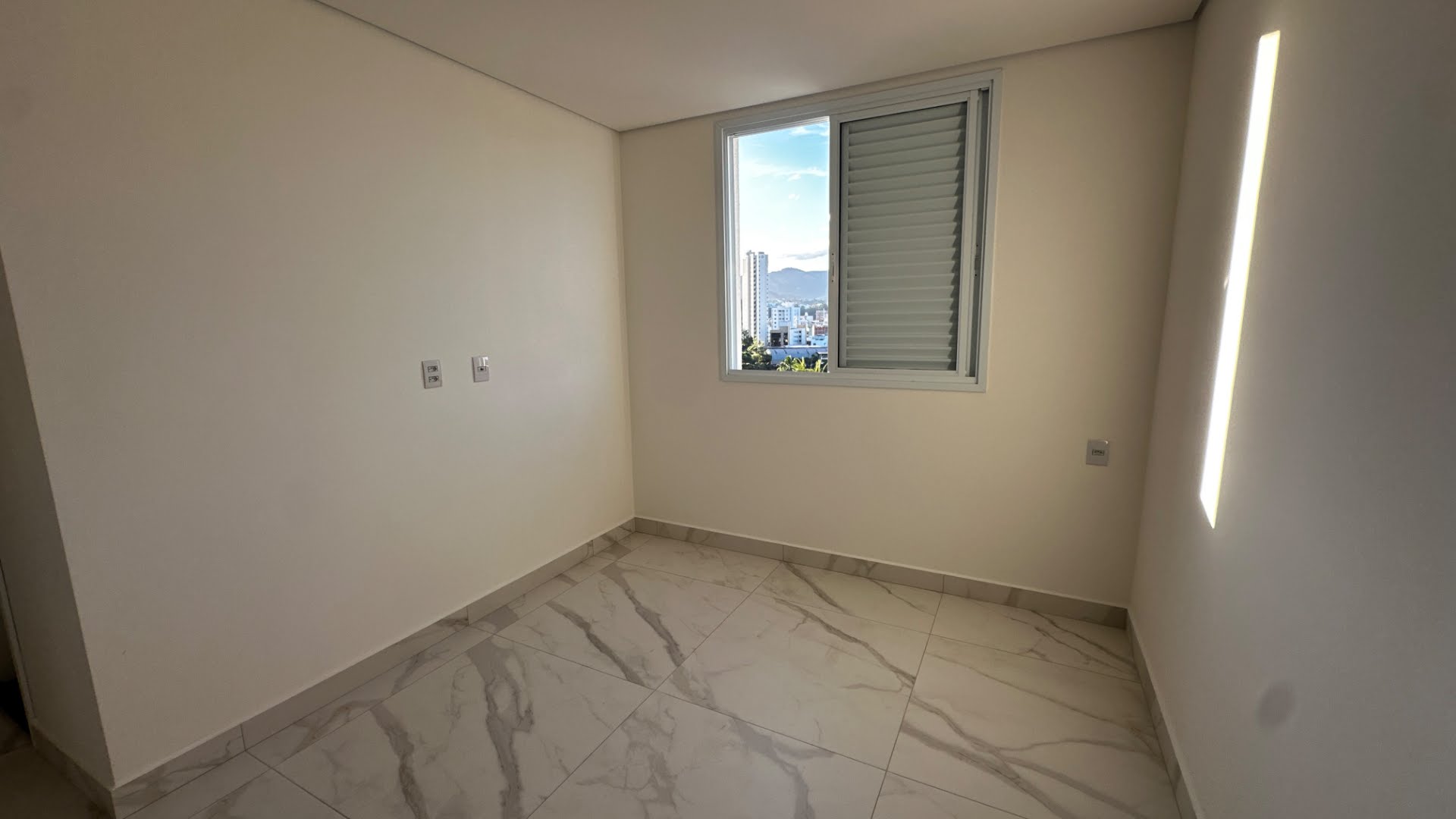 Apartamento, 2 quartos, 64 m² - Foto 11