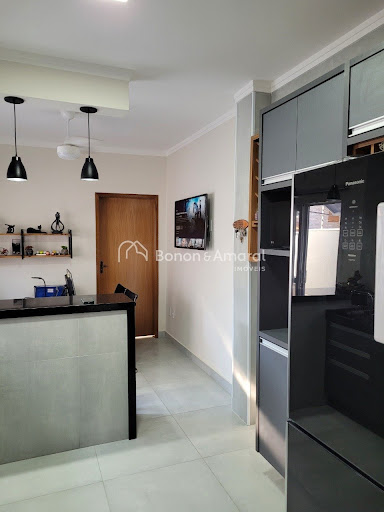Casa, 3 quartos, 160 m² - Foto 37